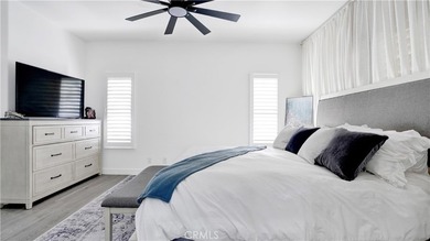 Modern Elegance Meets Resort Living in Ladera Ranch. Welcome to - photo 23