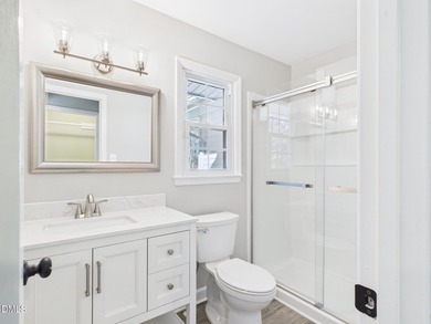 Welcome to this beautifully updated 3-bedroom, 2-bath home - photo 23
