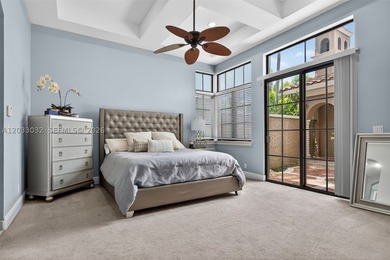 Experience luxury living in the prestigious Parkland Golf & - photo 24