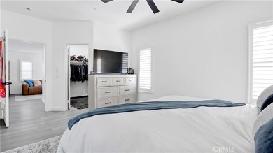 Modern Elegance Meets Resort Living in Ladera Ranch. Welcome to - photo 24