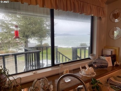 SPECTACULAR OCEAN VIEW OF PORT ENTRANCEe have a look at this - photo 24