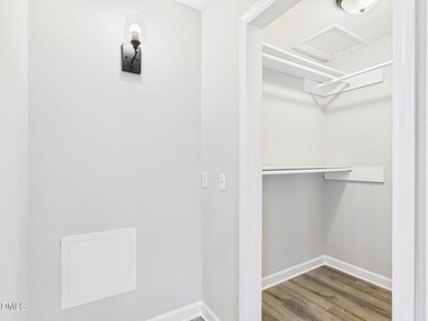 Welcome to this beautifully updated 3-bedroom, 2-bath home - photo 24