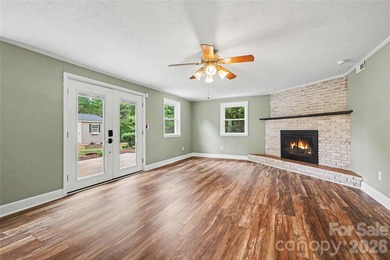 FABULOUS RENOVATION in this classic split-level home overlooking - photo 25