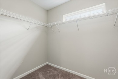 Excellent Location in Cumberland at the Highlands! Welcome home - photo 25