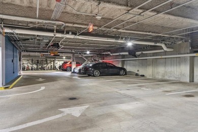 GARAGE PARKING (#45) INCLUDED! Overlooking the vibrant Lawn at - photo 25