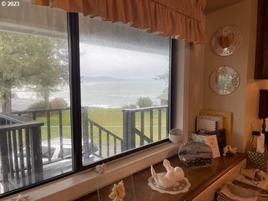 SPECTACULAR OCEAN VIEW OF PORT ENTRANCEe have a look at this - photo 25
