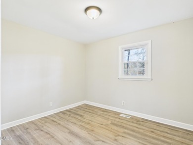 Welcome to this beautifully updated 3-bedroom, 2-bath home - photo 25