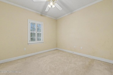 This beautiful home showcases a thoughtfully designed layout - photo 26