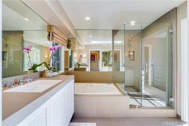31511 West St - photo 26