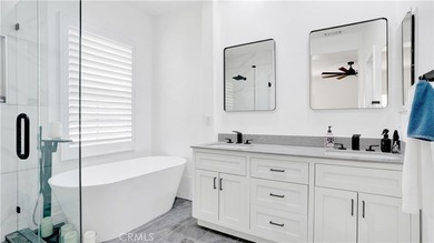 Modern Elegance Meets Resort Living in Ladera Ranch. Welcome to - photo 26