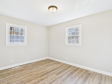 Welcome to this beautifully updated 3-bedroom, 2-bath home - photo 26
