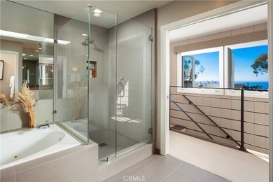 31511 West St - photo 27