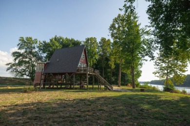 This 23.02+/- acre property sits directly along the Mississippi - photo 27