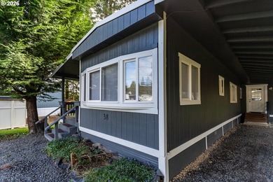 Located at the far end of an all-ages park, this recently - photo 27