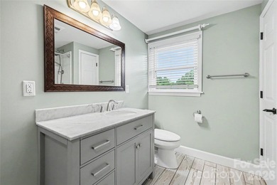 FABULOUS RENOVATION in this classic split-level home overlooking - photo 28