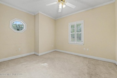This beautiful home showcases a thoughtfully designed layout - photo 28