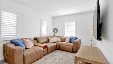 Modern Elegance Meets Resort Living in Ladera Ranch. Welcome to - photo 28