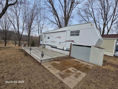 Unit 217 is near the entrance of the East Side with an - photo 28
