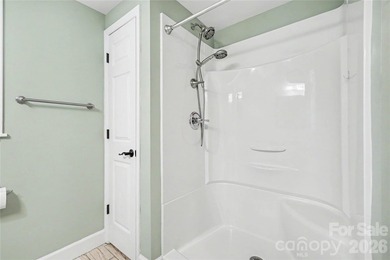 FABULOUS RENOVATION in this classic split-level home overlooking - photo 29