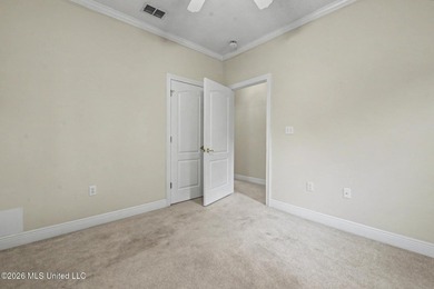 This beautiful home showcases a thoughtfully designed layout - photo 29