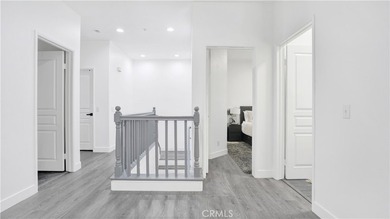 Modern Elegance Meets Resort Living in Ladera Ranch. Welcome to - photo 29