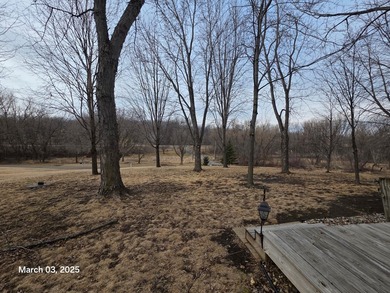 Unit 217 is near the entrance of the East Side with an - photo 29