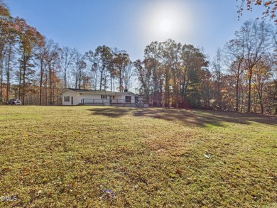 Welcome to this beautifully updated 3-bedroom, 2-bath home - photo 29