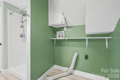 FABULOUS RENOVATION in this classic split-level home overlooking - photo 30