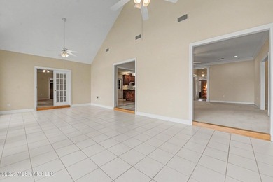 This beautiful home showcases a thoughtfully designed layout - photo 30
