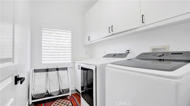 Modern Elegance Meets Resort Living in Ladera Ranch. Welcome to - photo 30