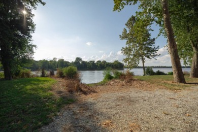 This 23.02+/- acre property sits directly along the Mississippi - photo 30