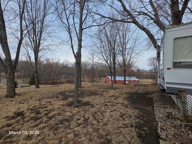 Unit 217 is near the entrance of the East Side with an - photo 30