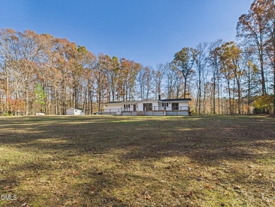 Welcome to this beautifully updated 3-bedroom, 2-bath home - photo 30