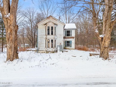 (private lake, pond, coastal) Home For Sale in Summit New York