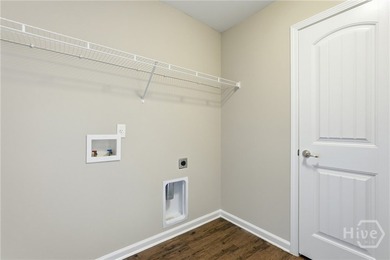 Excellent Location in Cumberland at the Highlands! Welcome home - photo 31
