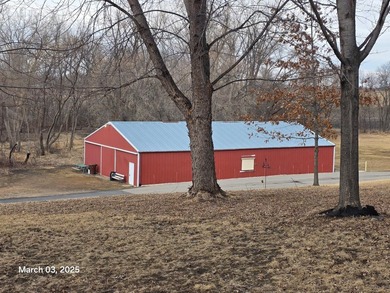 Unit 217 is near the entrance of the East Side with an - photo 31