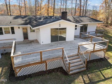 Welcome to this beautifully updated 3-bedroom, 2-bath home - photo 31