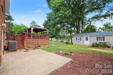 FABULOUS RENOVATION in this classic split-level home overlooking - photo 32