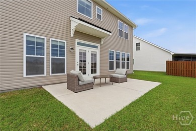 Excellent Location in Cumberland at the Highlands! Welcome home - photo 32