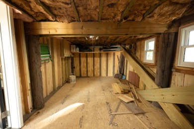 This 23.02+/- acre property sits directly along the Mississippi - photo 32