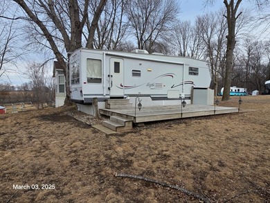 Unit 217 is near the entrance of the East Side with an - photo 32
