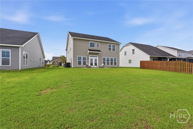 Excellent Location in Cumberland at the Highlands! Welcome home - photo 33