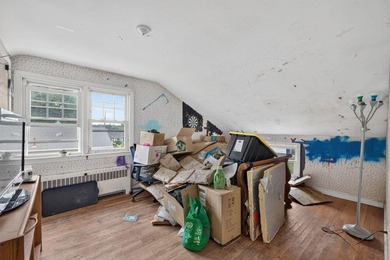 Offered to the market for the first time in more than 20 years! - photo 33