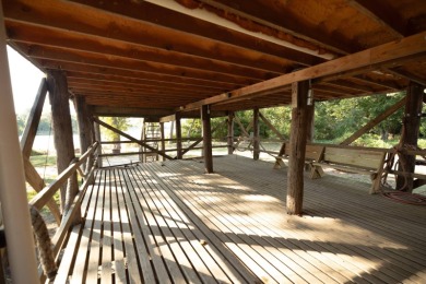 This 23.02+/- acre property sits directly along the Mississippi - photo 33
