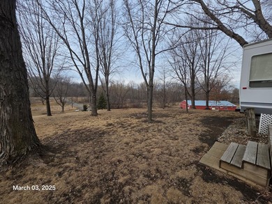 Unit 217 is near the entrance of the East Side with an - photo 33