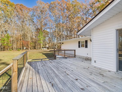 Welcome to this beautifully updated 3-bedroom, 2-bath home - photo 33