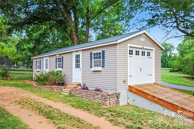 FABULOUS RENOVATION in this classic split-level home overlooking - photo 34