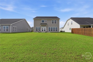 Excellent Location in Cumberland at the Highlands! Welcome home - photo 34
