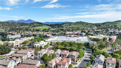 Modern Elegance Meets Resort Living in Ladera Ranch. Welcome to - photo 34