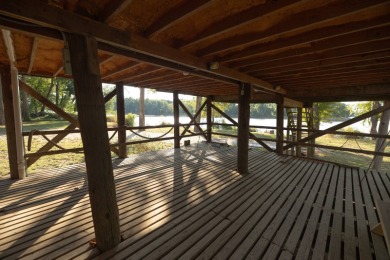 This 23.02+/- acre property sits directly along the Mississippi - photo 34